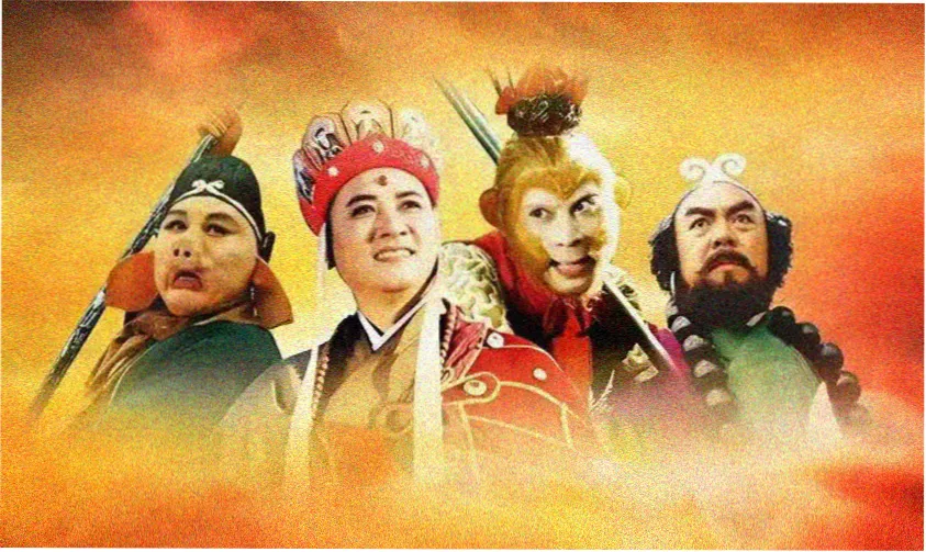 哚哚影视剧集热榜